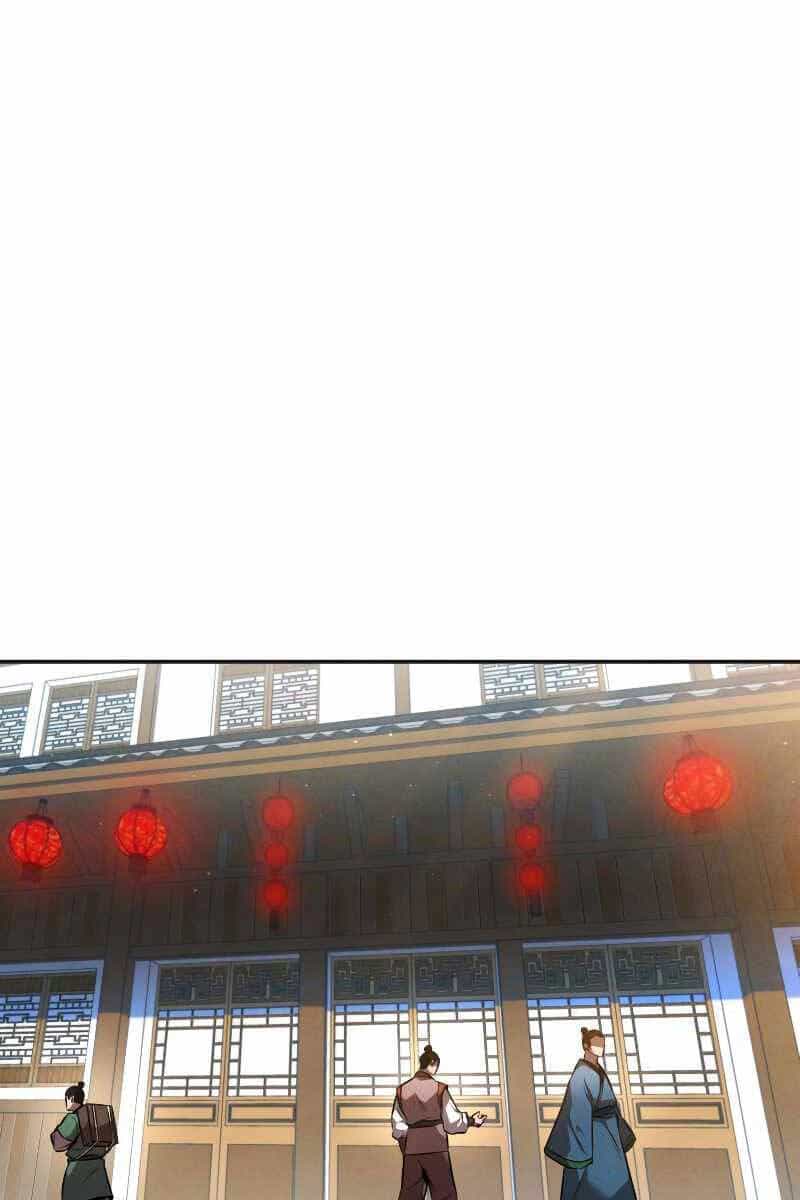 Chuyển Sinh Thành Tiêu Sư - Chương 47 - ảnh 2