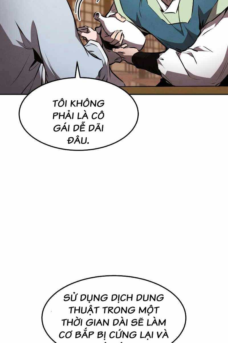 Chuyển Sinh Thành Tiêu Sư - Chương 47 - ảnh 22