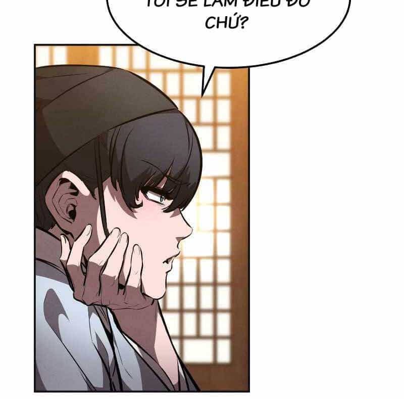 Chuyển Sinh Thành Tiêu Sư - Chương 47 - ảnh 27
