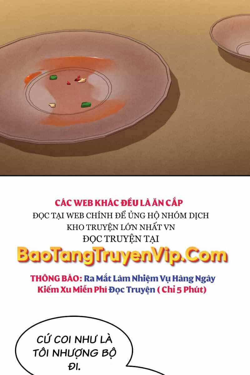 Chuyển Sinh Thành Tiêu Sư - Chương 47 - ảnh 32