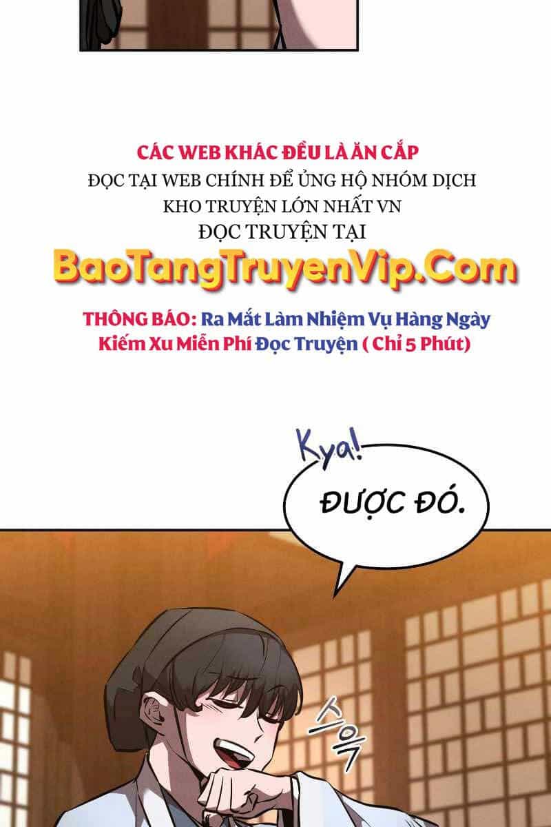 Chuyển Sinh Thành Tiêu Sư - Chương 47 - ảnh 4