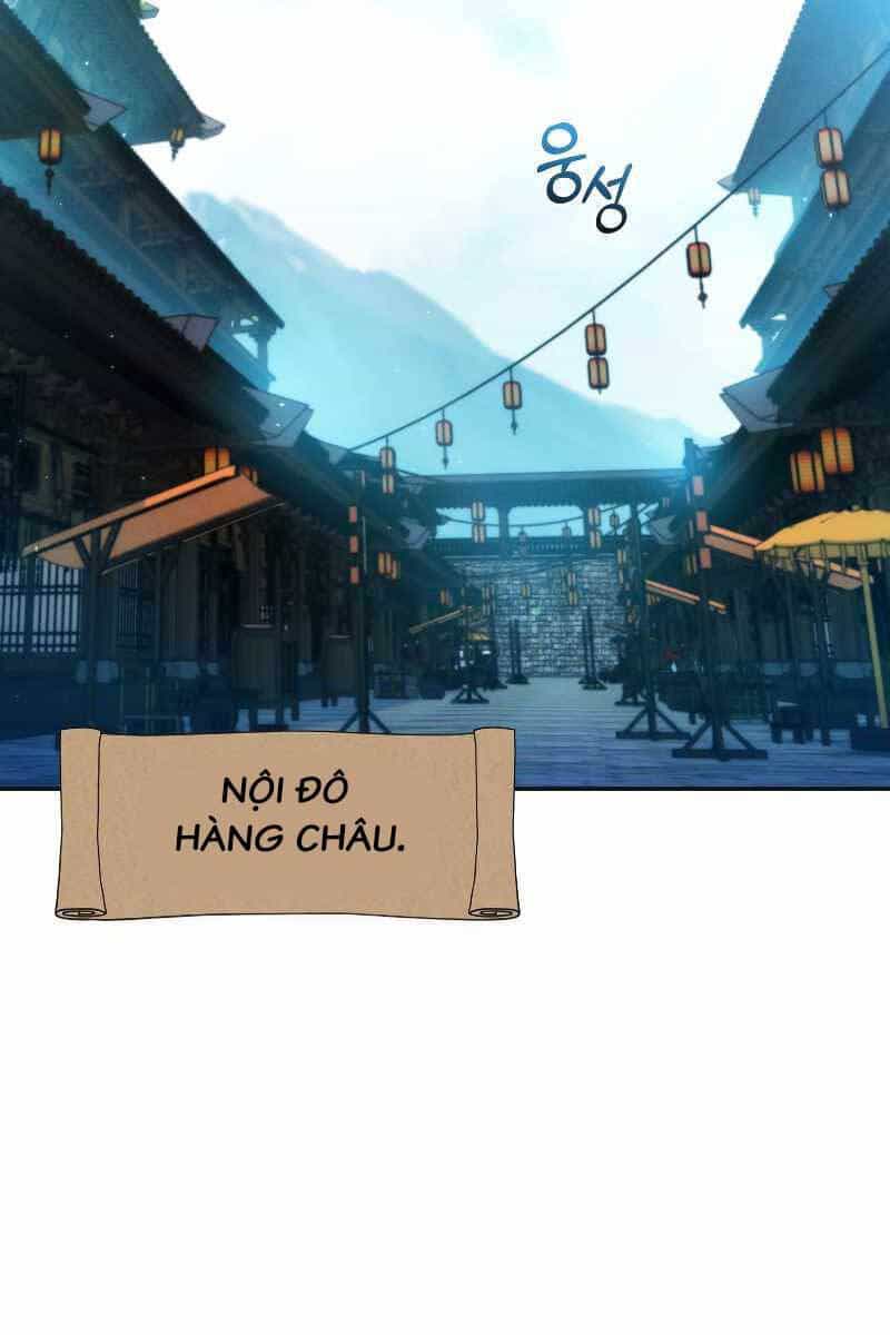 Chuyển Sinh Thành Tiêu Sư - Chương 47 - ảnh 40