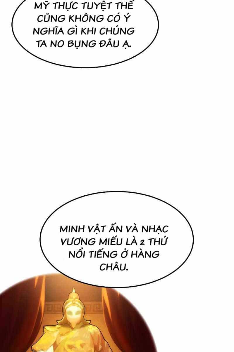 Chuyển Sinh Thành Tiêu Sư - Chương 47 - ảnh 47