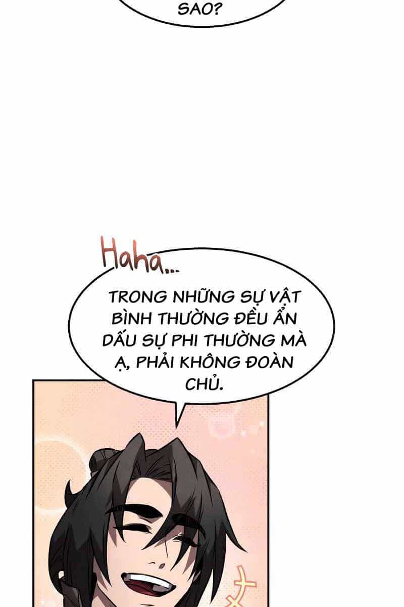Chuyển Sinh Thành Tiêu Sư - Chương 47 - ảnh 51