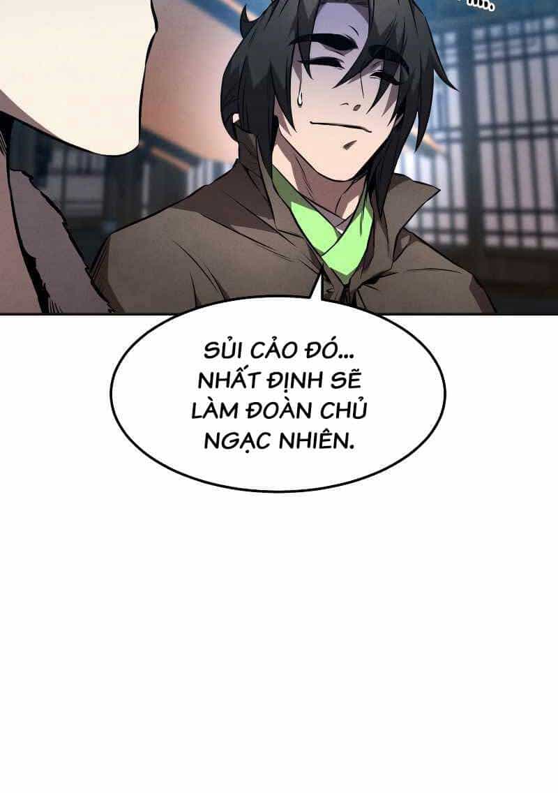 Chuyển Sinh Thành Tiêu Sư - Chương 47 - ảnh 53