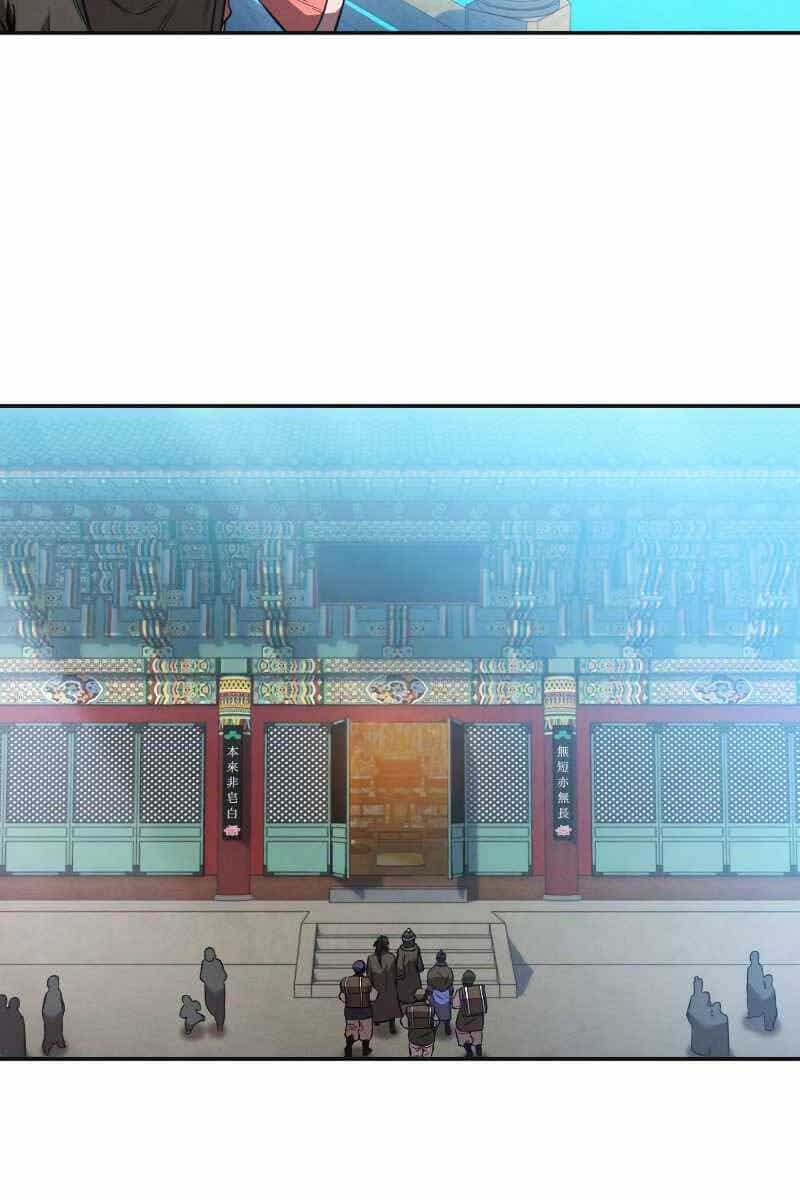 Chuyển Sinh Thành Tiêu Sư - Chương 47 - ảnh 58