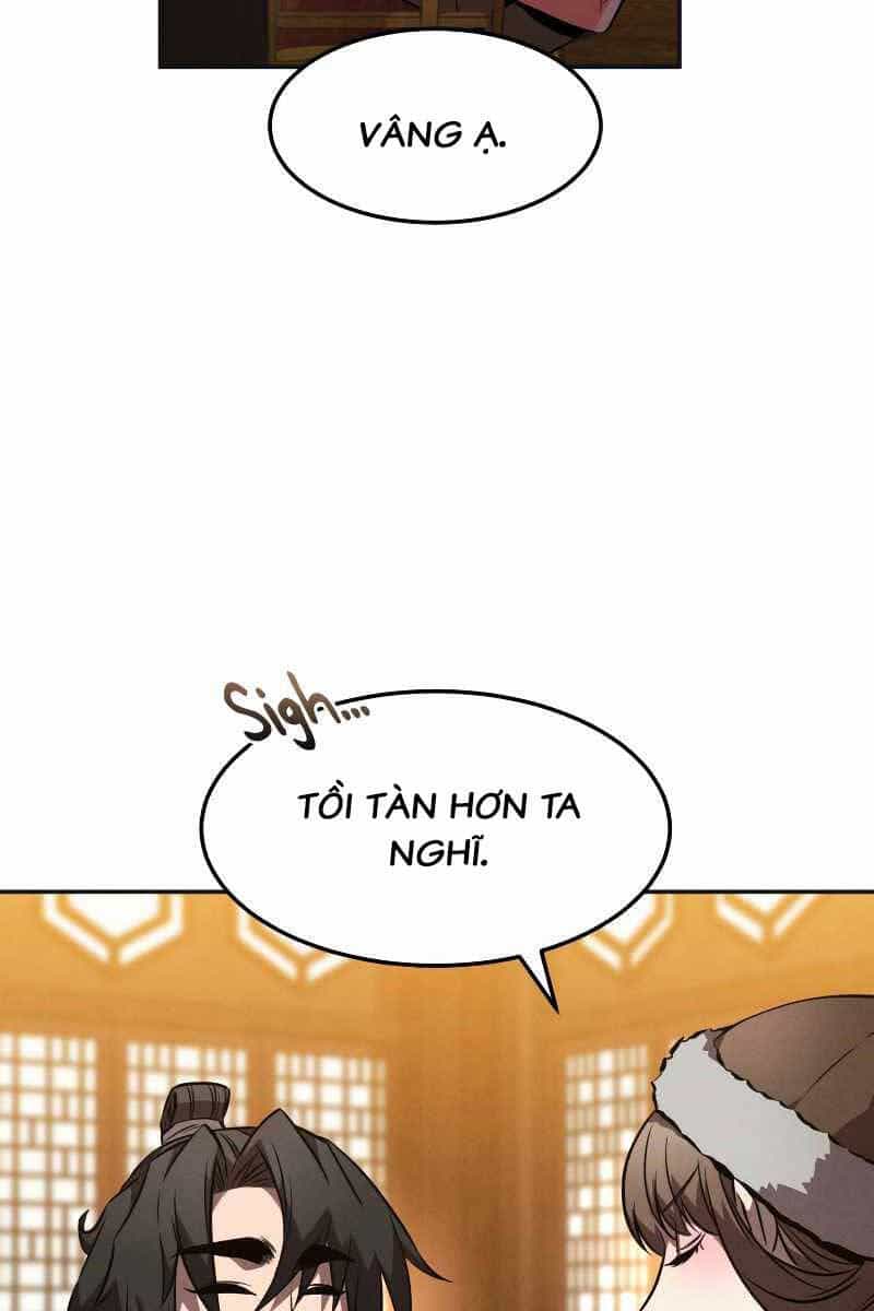 Chuyển Sinh Thành Tiêu Sư - Chương 47 - ảnh 70