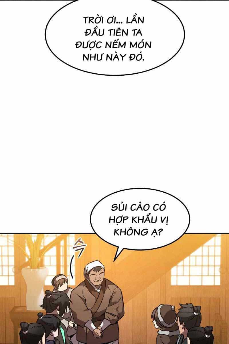 Chuyển Sinh Thành Tiêu Sư - Chương 47 - ảnh 78