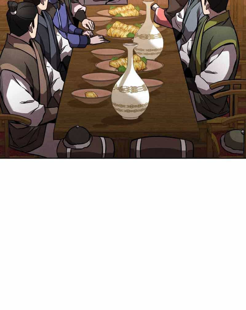 Chuyển Sinh Thành Tiêu Sư - Chương 47 - ảnh 79