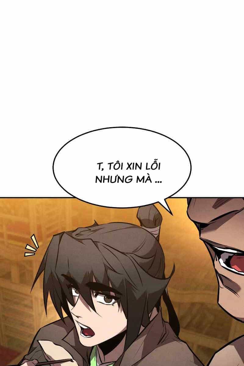Chuyển Sinh Thành Tiêu Sư - Chương 47 - ảnh 81