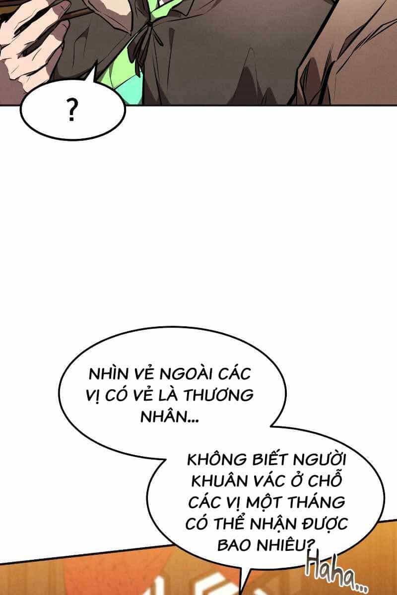 Chuyển Sinh Thành Tiêu Sư - Chương 47 - ảnh 82
