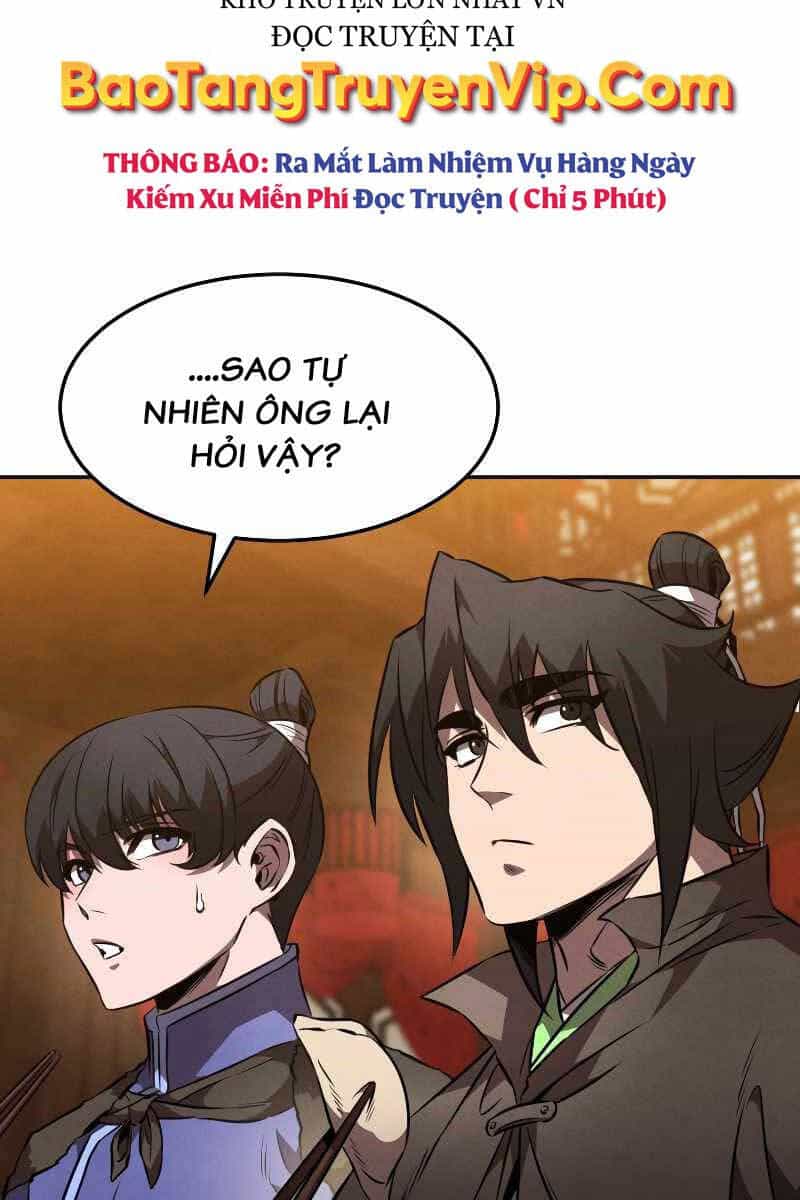 Chuyển Sinh Thành Tiêu Sư - Chương 47 - ảnh 84