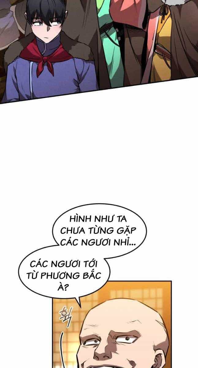 Chuyển Sinh Thành Tiêu Sư - Chương 48 - ảnh 24