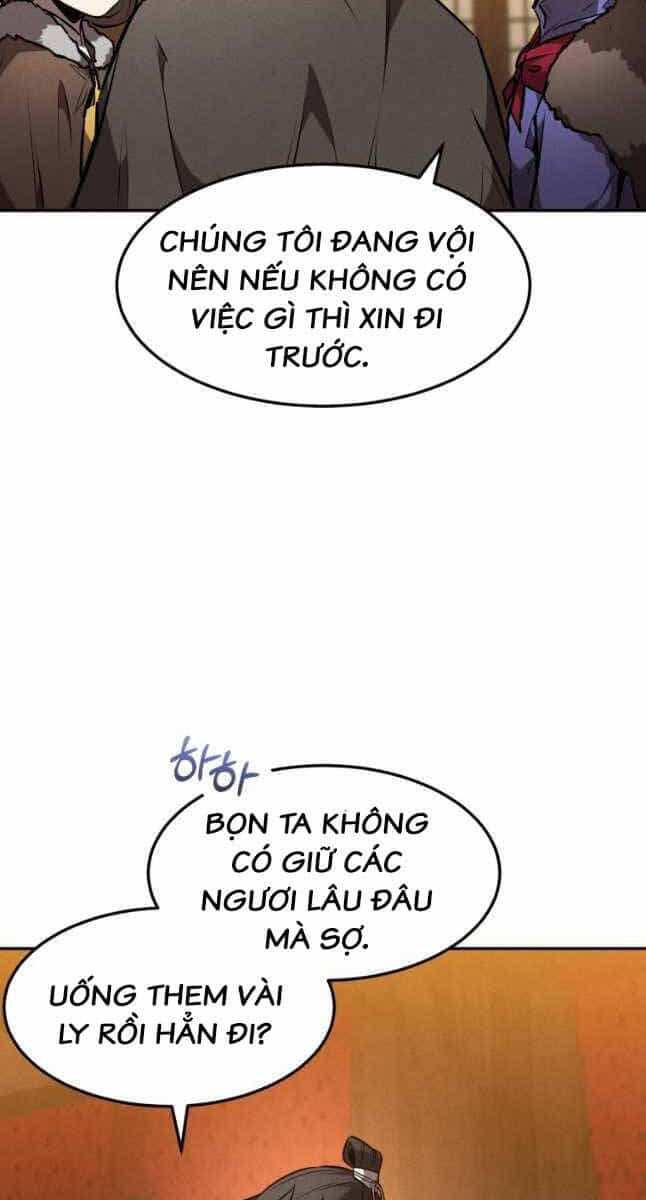 Chuyển Sinh Thành Tiêu Sư - Chương 48 - ảnh 26