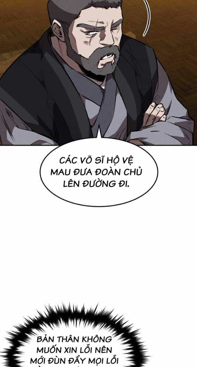 Chuyển Sinh Thành Tiêu Sư - Chương 48 - ảnh 31