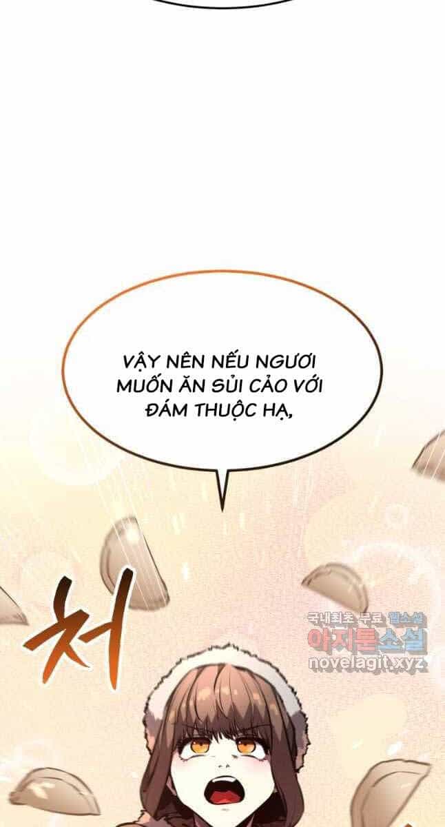 Chuyển Sinh Thành Tiêu Sư - Chương 48 - ảnh 38