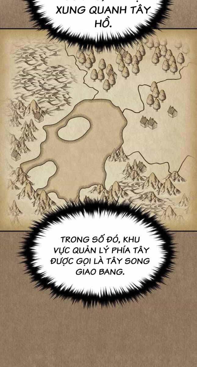 Chuyển Sinh Thành Tiêu Sư - Chương 48 - ảnh 5