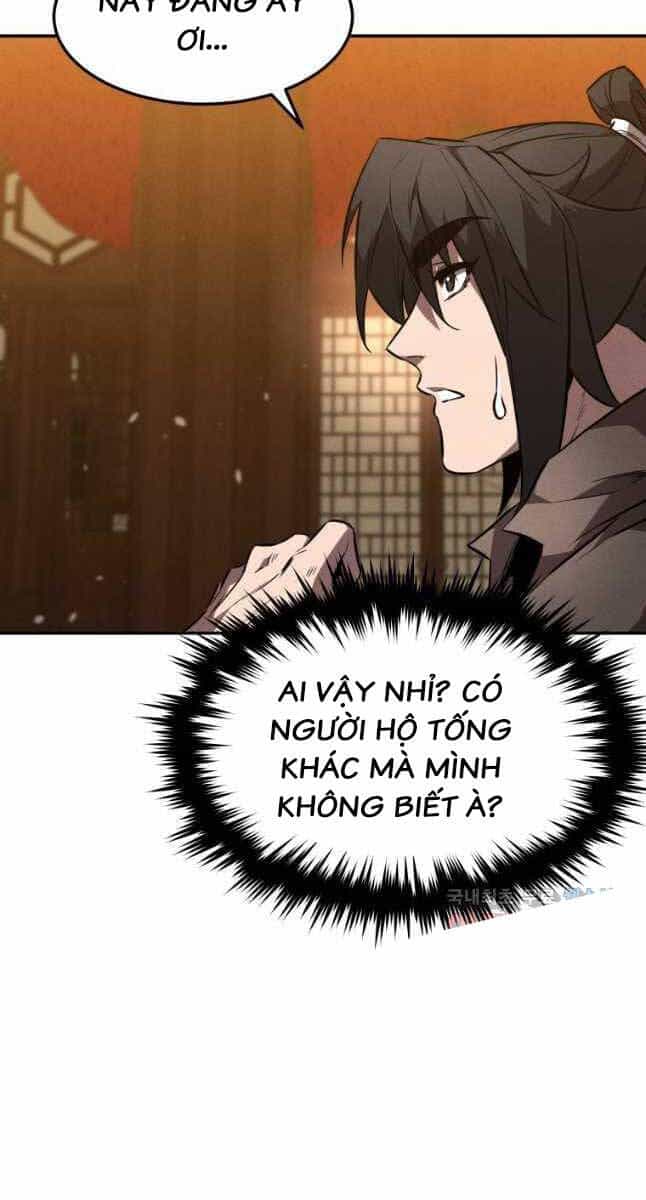 Chuyển Sinh Thành Tiêu Sư - Chương 48 - ảnh 57
