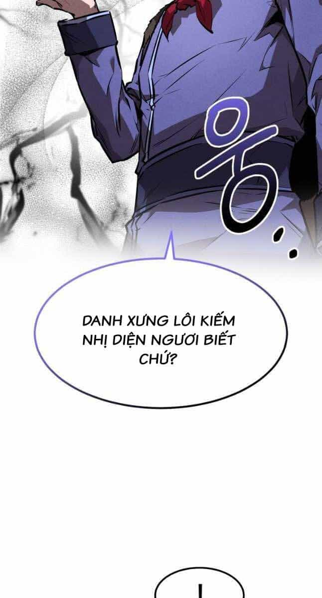 Chuyển Sinh Thành Tiêu Sư - Chương 48 - ảnh 63