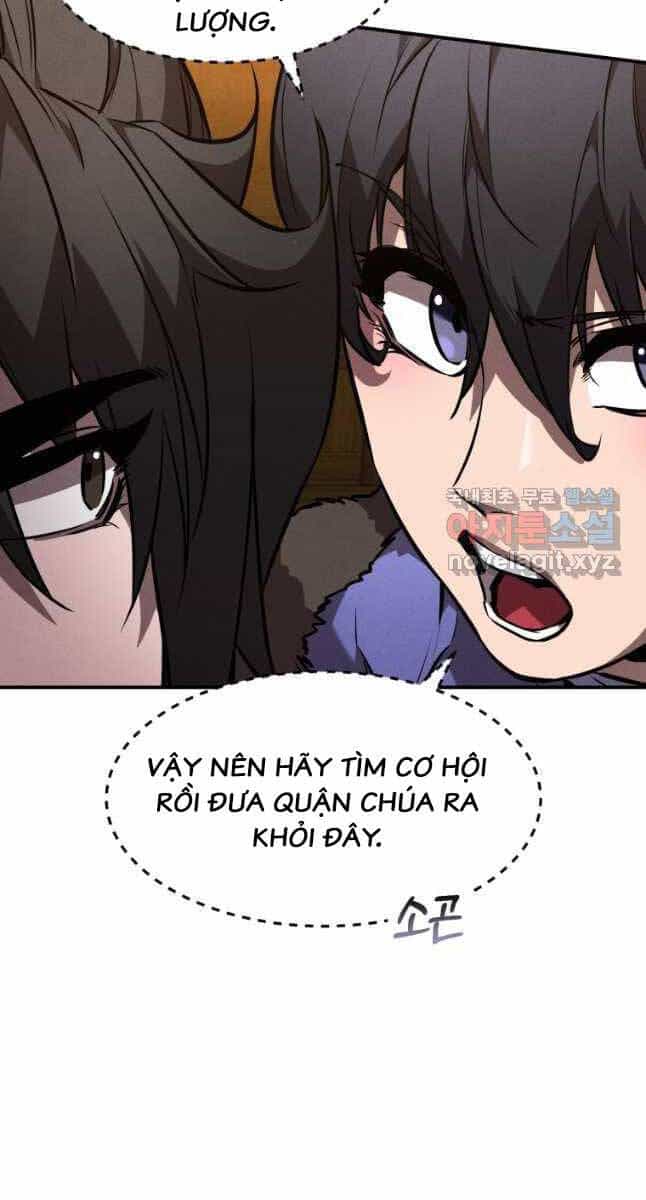 Chuyển Sinh Thành Tiêu Sư - Chương 48 - ảnh 73