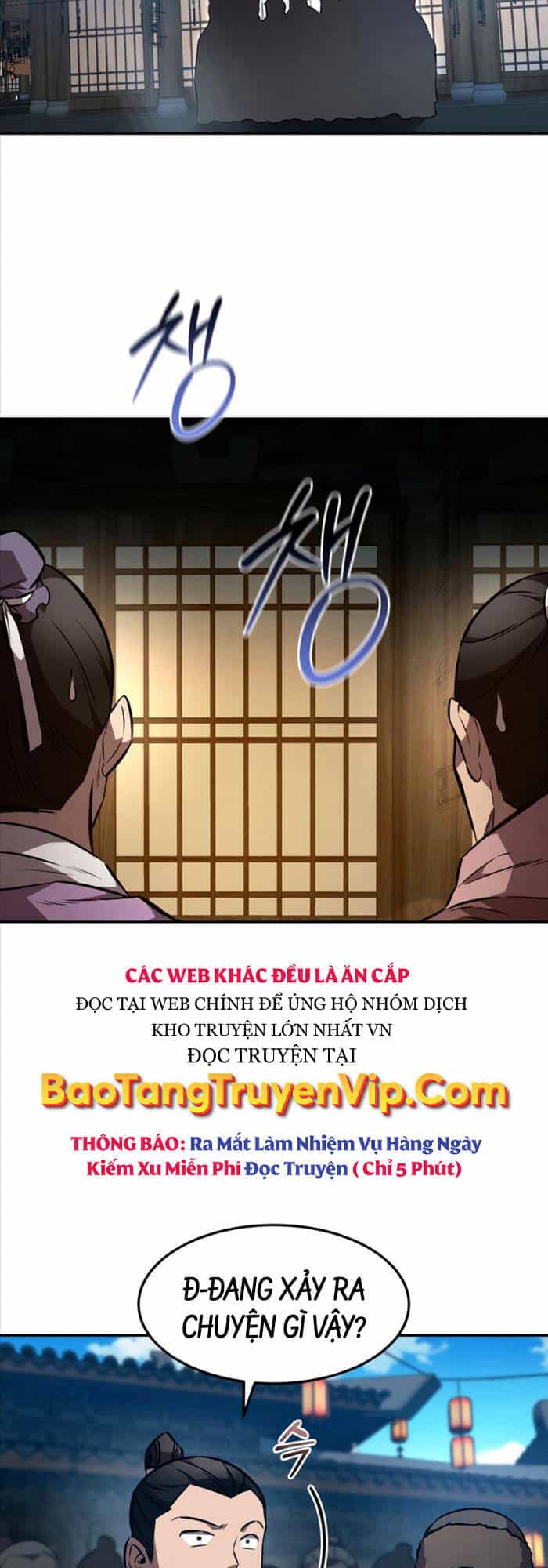 Chuyển Sinh Thành Tiêu Sư - Chương 49 - ảnh 2
