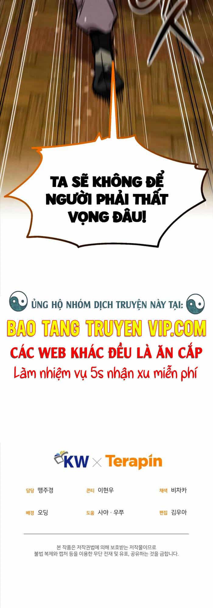 Chuyển Sinh Thành Tiêu Sư - Chương 49 - ảnh 51