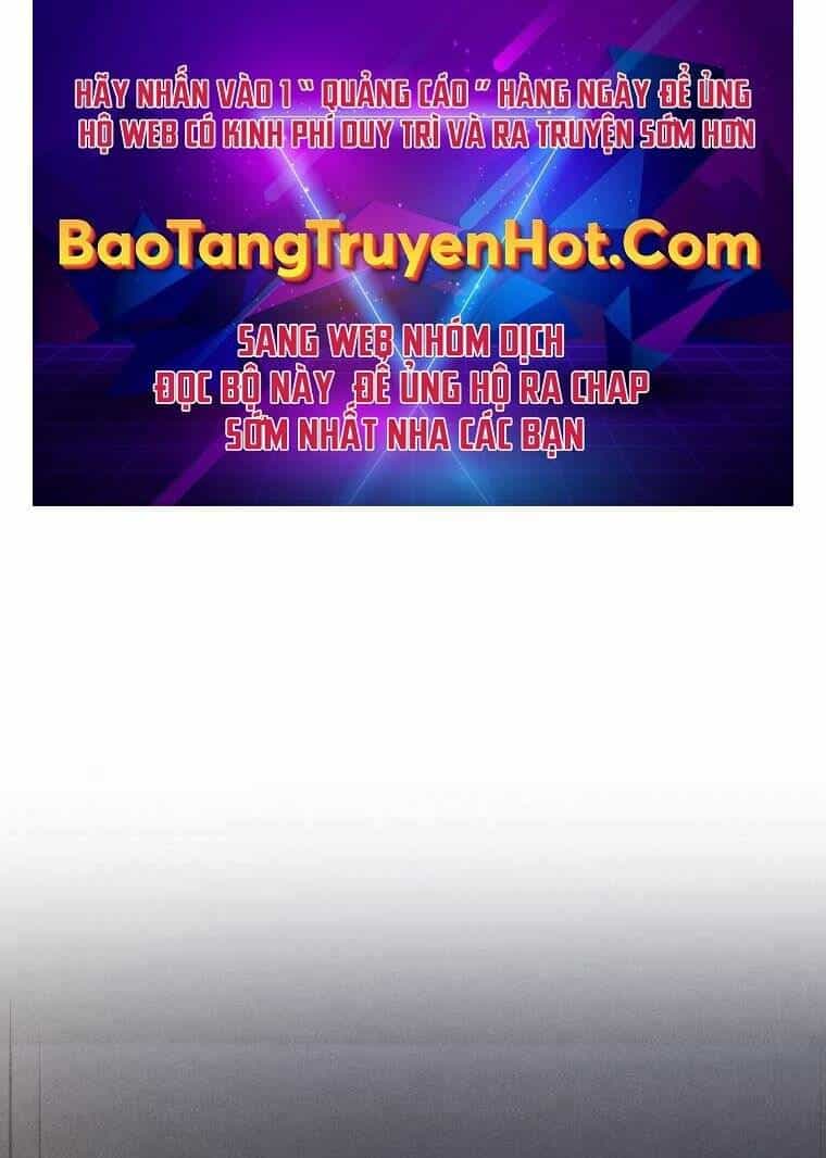 Chuyển Sinh Thành Tiêu Sư - Chương 5 - ảnh 1