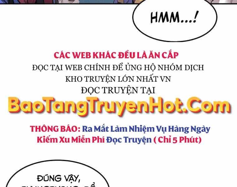 Chuyển Sinh Thành Tiêu Sư - Chương 5 - ảnh 104