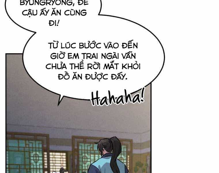 Chuyển Sinh Thành Tiêu Sư - Chương 5 - ảnh 105