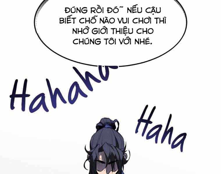 Chuyển Sinh Thành Tiêu Sư - Chương 5 - ảnh 113
