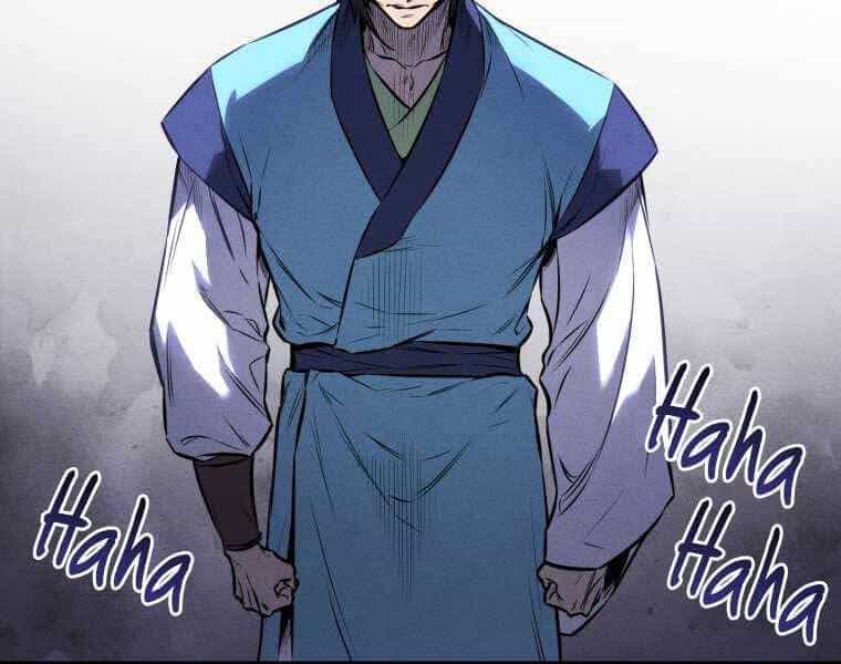 Chuyển Sinh Thành Tiêu Sư - Chương 5 - ảnh 114