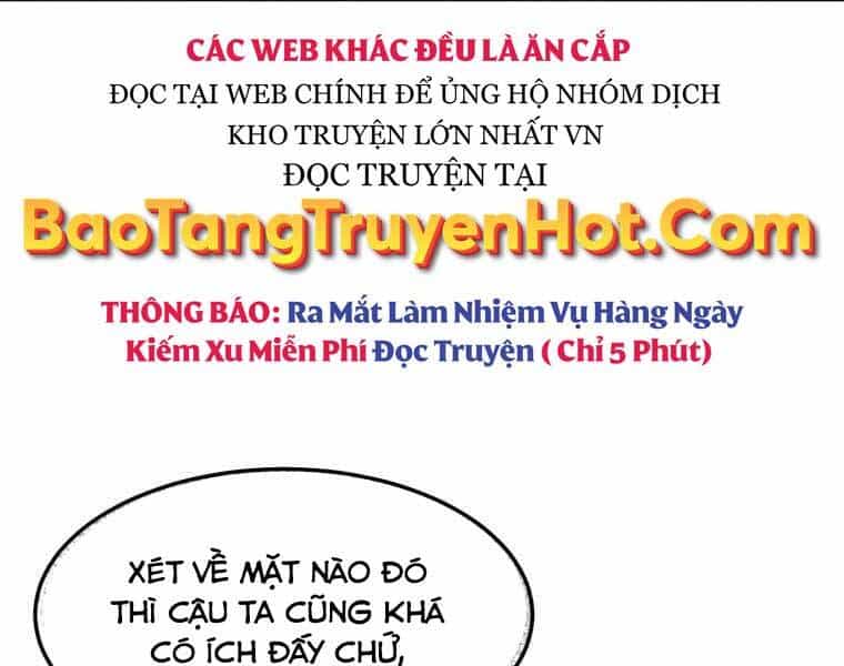 Chuyển Sinh Thành Tiêu Sư - Chương 5 - ảnh 115