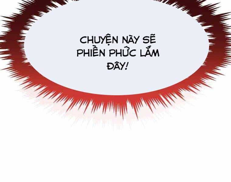 Chuyển Sinh Thành Tiêu Sư - Chương 5 - ảnh 12