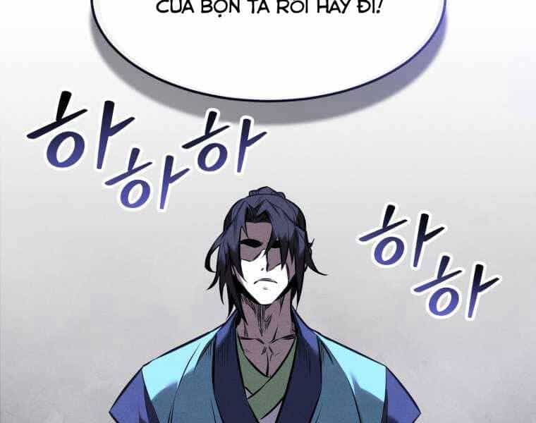 Chuyển Sinh Thành Tiêu Sư - Chương 5 - ảnh 122
