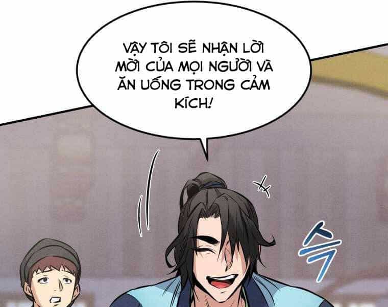 Chuyển Sinh Thành Tiêu Sư - Chương 5 - ảnh 128