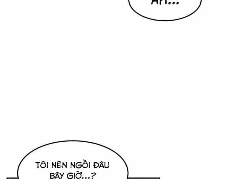 Chuyển Sinh Thành Tiêu Sư - Chương 5 - ảnh 132