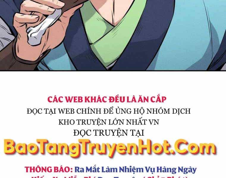 Chuyển Sinh Thành Tiêu Sư - Chương 5 - ảnh 139