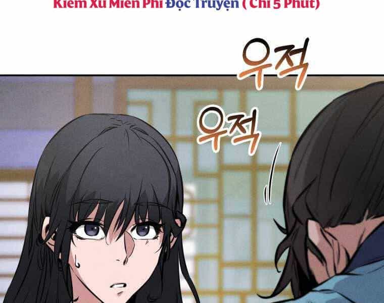 Chuyển Sinh Thành Tiêu Sư - Chương 5 - ảnh 140