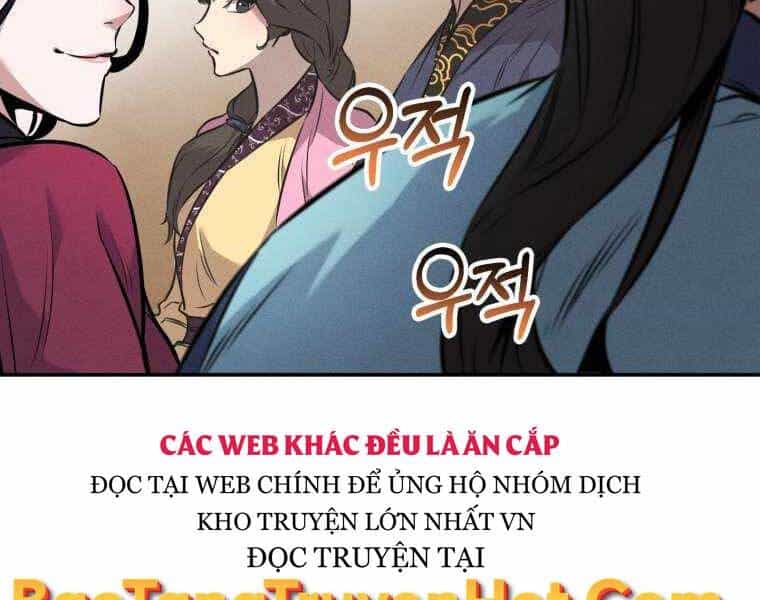 Chuyển Sinh Thành Tiêu Sư - Chương 5 - ảnh 143