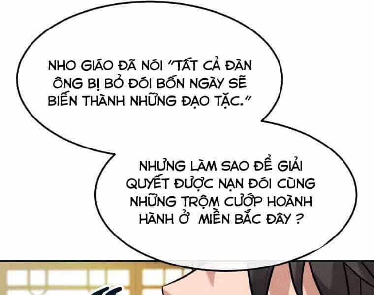 Chuyển Sinh Thành Tiêu Sư - Chương 5 - ảnh 150