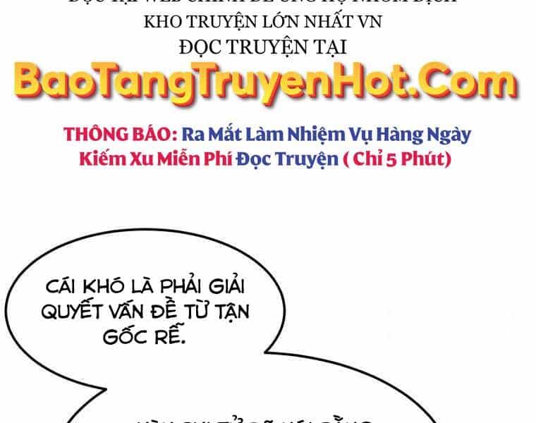 Chuyển Sinh Thành Tiêu Sư - Chương 5 - ảnh 153