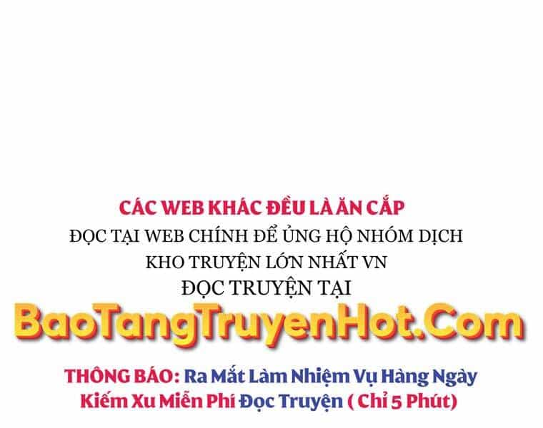 Chuyển Sinh Thành Tiêu Sư - Chương 5 - ảnh 16