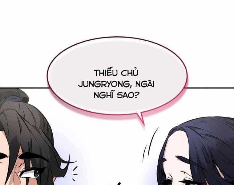 Chuyển Sinh Thành Tiêu Sư - Chương 5 - ảnh 161