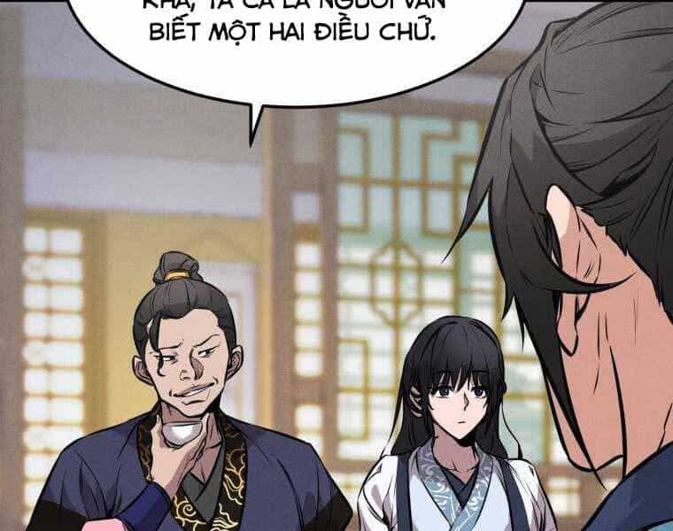 Chuyển Sinh Thành Tiêu Sư - Chương 5 - ảnh 166