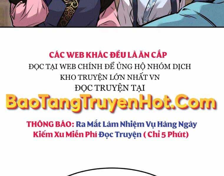Chuyển Sinh Thành Tiêu Sư - Chương 5 - ảnh 167