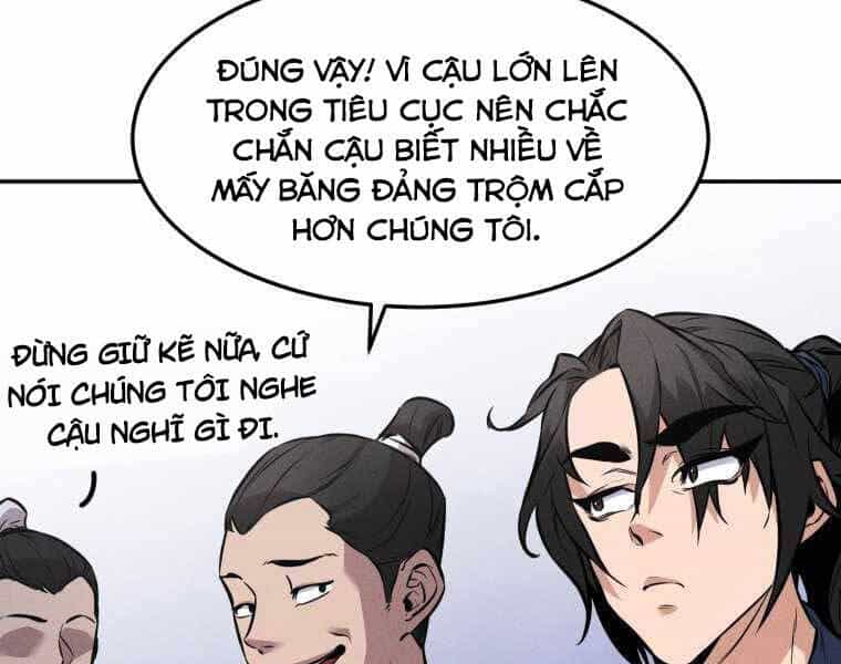 Chuyển Sinh Thành Tiêu Sư - Chương 5 - ảnh 168