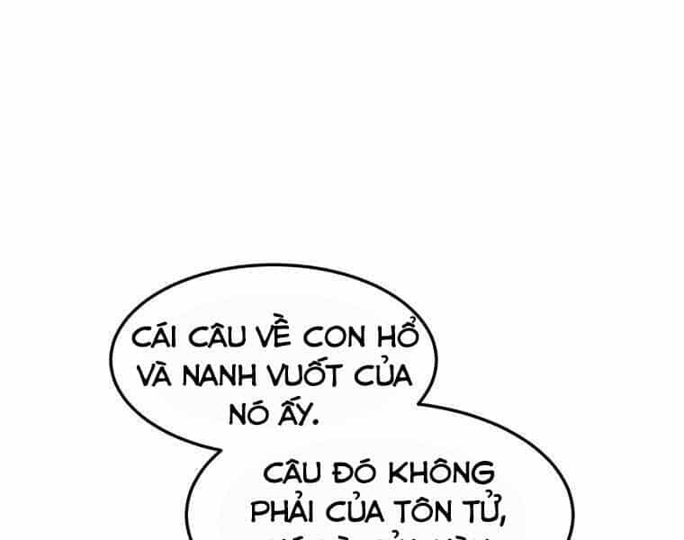 Chuyển Sinh Thành Tiêu Sư - Chương 5 - ảnh 177