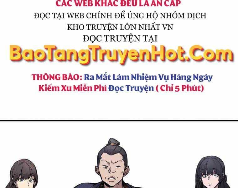 Chuyển Sinh Thành Tiêu Sư - Chương 5 - ảnh 179