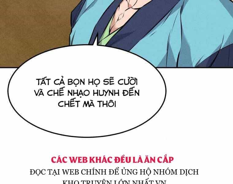 Chuyển Sinh Thành Tiêu Sư - Chương 5 - ảnh 186