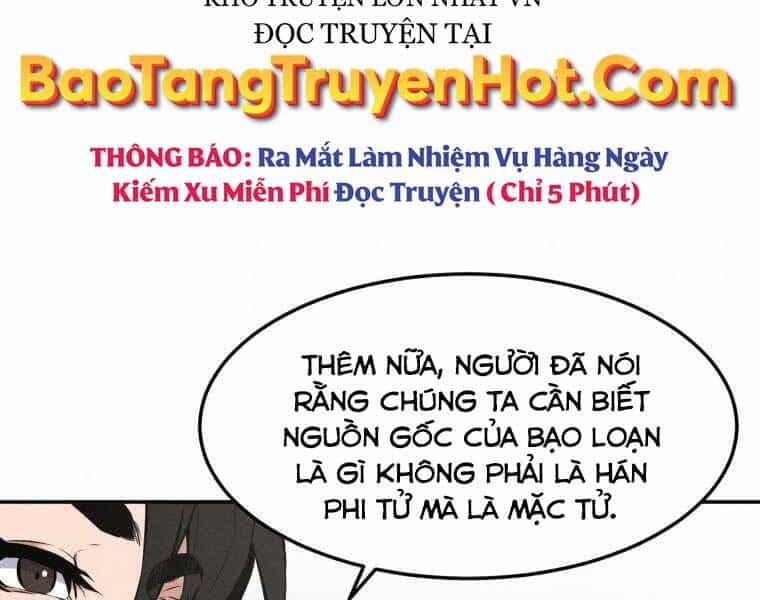 Chuyển Sinh Thành Tiêu Sư - Chương 5 - ảnh 187